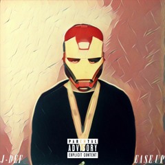 EASE UP (Prod. by idbeatz)