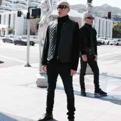 Same Guys- Must be Real --" FREE DOWNLOAD"