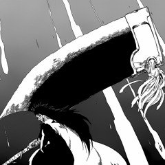 AD & SENO - BANKAI (EVOID REMIX) [FREE DOWNLOAD]