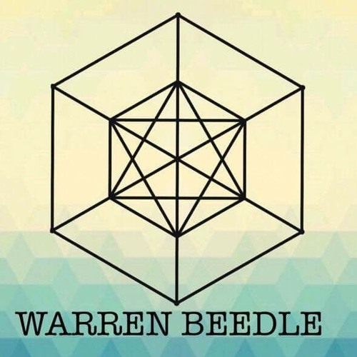 I Wanna Feel
