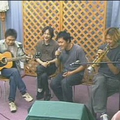 I wanna see you again ～また、ここで逢いたい（InternetTV Studio Accousitc Live [Mono Rec]）
