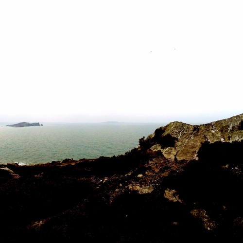 Magnolia (Eric Clapton & John Mayer Tribute to JJ Cale)