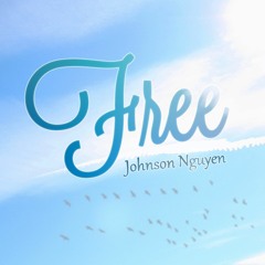 Johnson Nguyen - Free