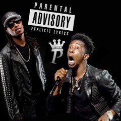 FUTURE x DESIIGNER SHIT (2016)