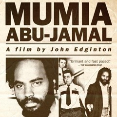 Problem Child- System Prolific