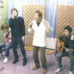 @Life （InternetTV Studio Accousitc Live [Mono Rec]）