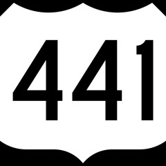 The Roosevett Package-441