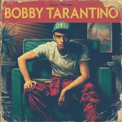 Logic 44 Bars Remix - 52 Bars