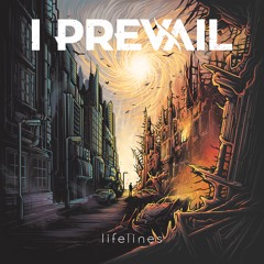 I Prevail - Stuck In Your Head