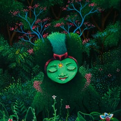 Tu Guaina - Tere De Yuyo