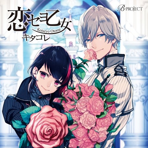 Stream B-Pro fan 💃🏾 | Listen to B-project songs playlist online ...
