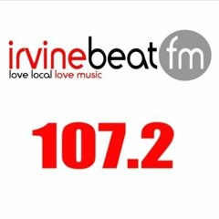 Coming Home Irvine Beat Fm Radio