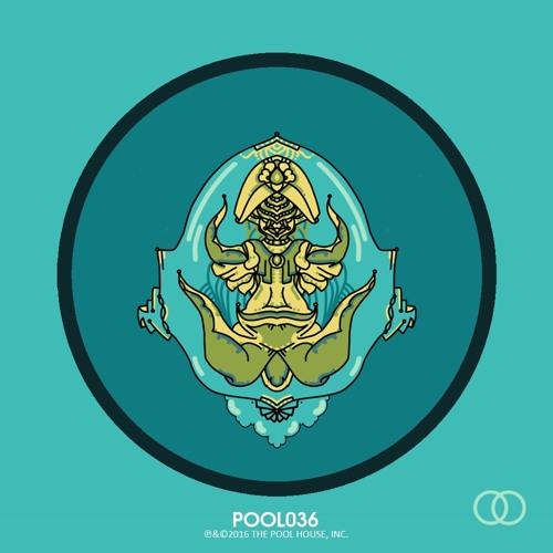 Stream Vesy A Confused Soul Original Mix By The Pool House Listen