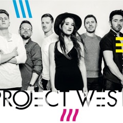 I'M GOING TO SET YOU FREE