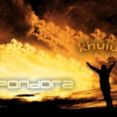 Pondora - Khulu (Original Mix)FreeDownload