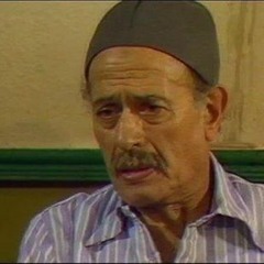 تتر مسلسل اولاد ادم