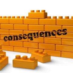 Consequences ft. Lil BeeRyce (Prod. Tek.Lun)