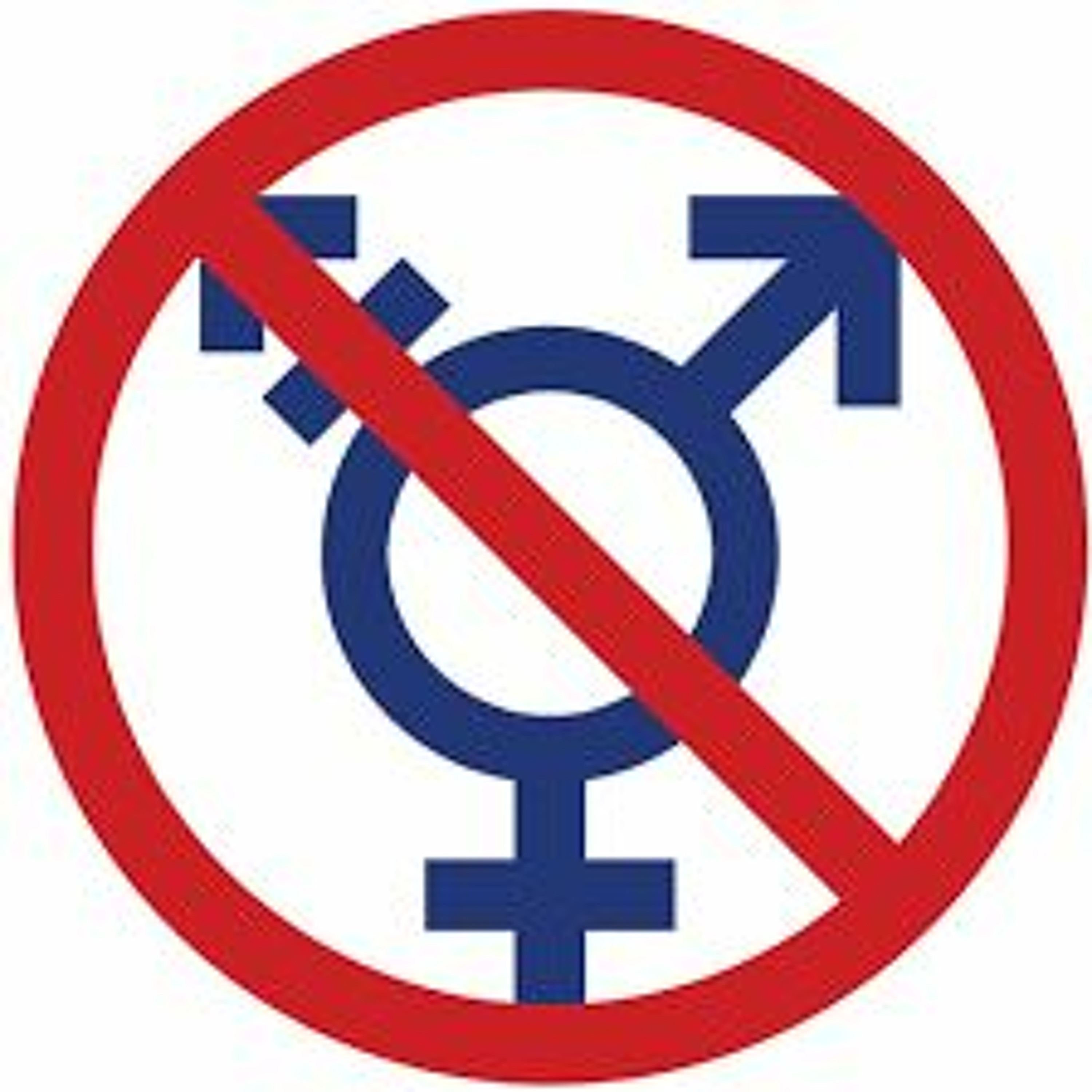 Anti - Lgbtq episode artwork