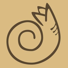 Beats of Dune [Vol.I]