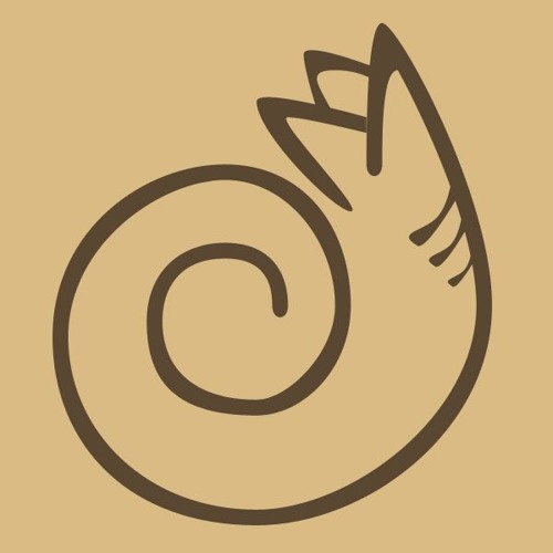 Beats of Dune [Vol.I]