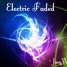 JavyWar - Electric Faded