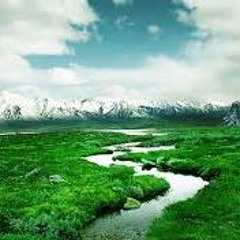 أنشودة دعوتك يا من تجيب الدعاء - المنشد عبدالعزيز العسيري