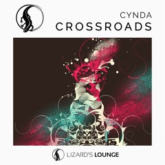 Cynda - Crossroads