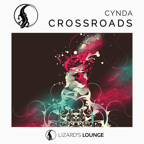 Cynda - Crossroads