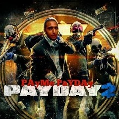 she can get it - PaYME PAyDaY