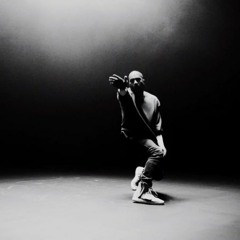 Big Sean- Blessings //(SIIP REWORK)