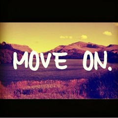 QwizzyKaine x Nation boy "Move on"