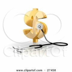 BANDZ- That $uave Mix