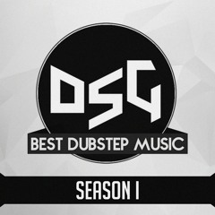 DSG Promotions - Season 1
