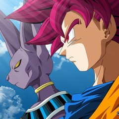 Dragon Ball Z Battle Of Gods Chala Head Chala (English)