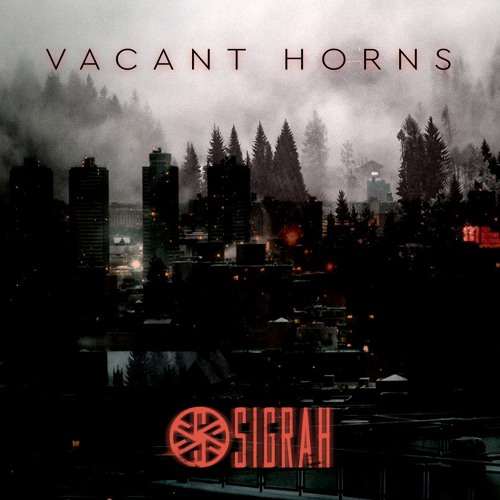 Sigrah - Vacant Horns [FREE DOWNLOAD]