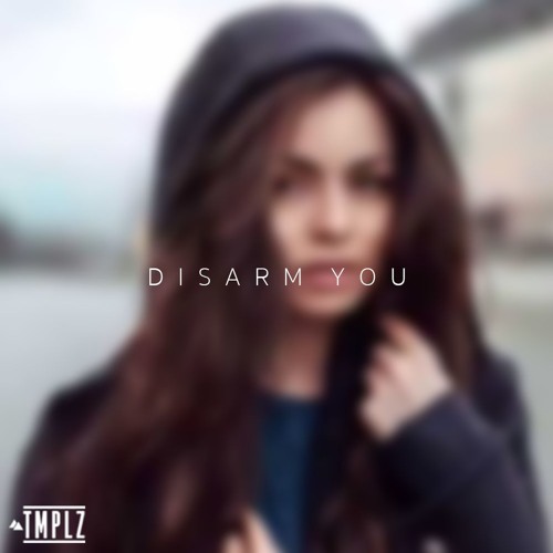 disarm