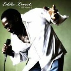 Eddie Levert - You're Always There