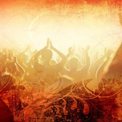 التسبيح حياة الجديدة