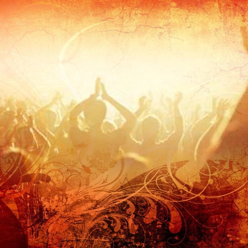 التسبيح حياة الجديدة