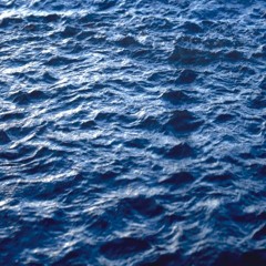 Dark Night by The Clyde.