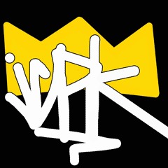 ODEE1 ft:Lacroix - AS WE ROLL BY (FREE DOWNLOAD)