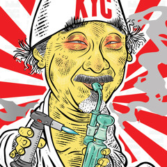 808 Plugg - Love The Dab Ft. HomeTeam (Prod by. 808 Plugg)