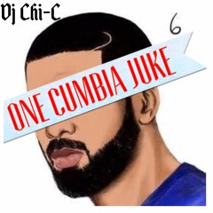 DJ Chi-C -One Cumbia Juke