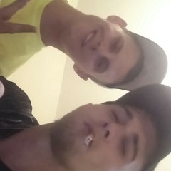 Ryan Vansickle n Code Y Freestyle 2