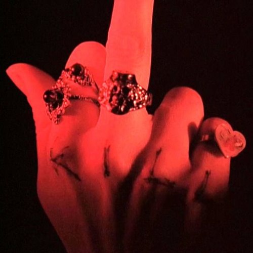 SystematicPsycho (prod - white shinobi)