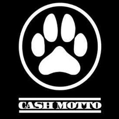 Ice Kid X Chip - Where's Ice Kid at | LinkUpTv | #GrimeBeef