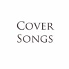 Download Elang (Dewa 19 Cover) Elang (Dewa 19 Cover)