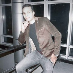 حمادة بشر -- سؤال