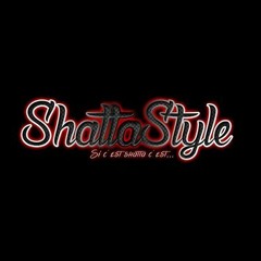 Soulja Boy Feat Dj Ghosty- Crank That -Shatta Style Crew