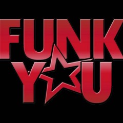 Set Funk You Mixing DjSullivan Cunha